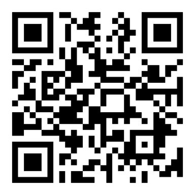 Scan to download N1 on the App Store